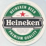 Heineken NL 099